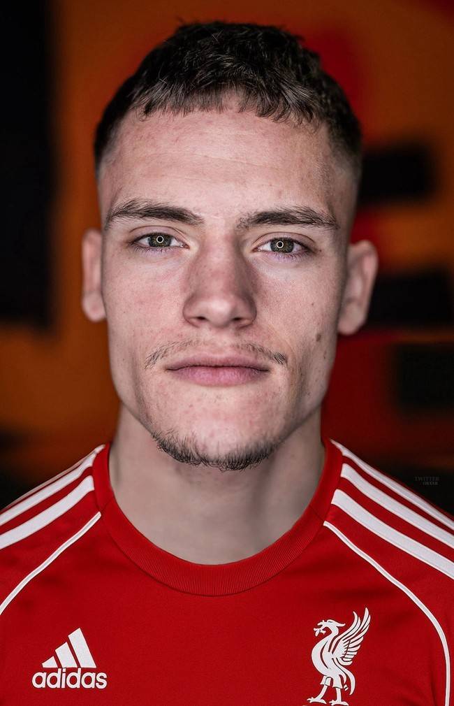 사진=파브리시오 로마노&nbsp;