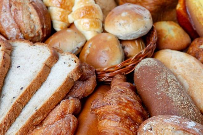 사진=게티이미지뱅크