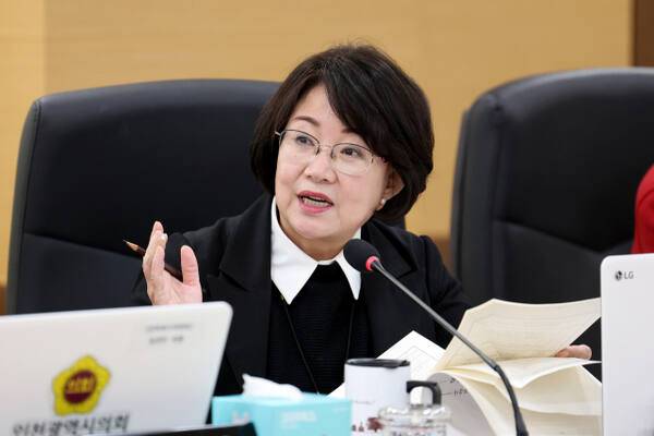 박판순 의원(국민의힘·비례)