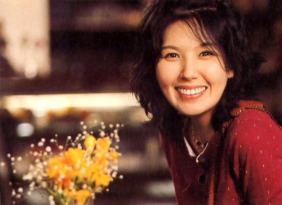 늘 해맑은 사람이라고 해서 해맑은 부분만 가지고 있는 게 아니다. 우리는 자신의 마음조차 100% 이해하지 못할 때가 많다. 남의 성향을 완전히 파악한다는 건 불가능하다. [코리아픽쳐스]