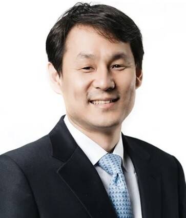 국제 로봇·자동화 학회 회장으로 선출된 조규진 서울대 공대 교수. 서울대