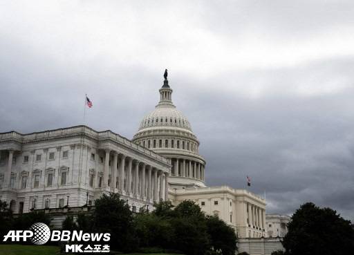 미 상원 상무 과학교통위원회가 메이저리그에 해명을 요구했다. 사진=ⓒAFPBBNews = News1