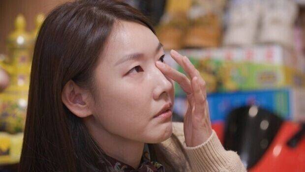 '미우새' 방송인 한혜진/SBS