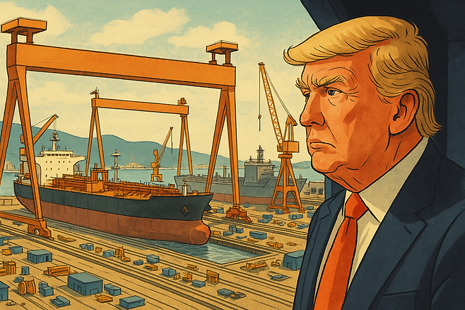 [챗GPT를 이용해 생성한 이미지]