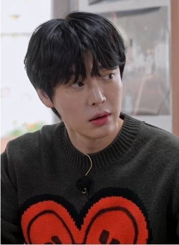 사진=ENA, NXT, 코미디TV