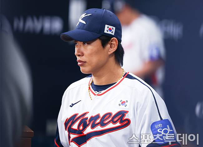 송성문 / 사진=DB