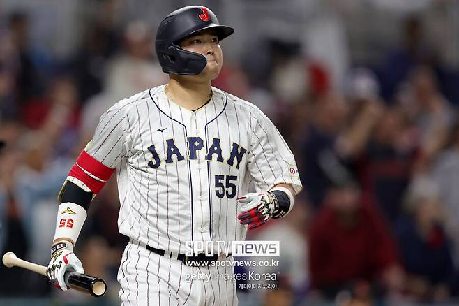 ▲ 무라카미 무네타카