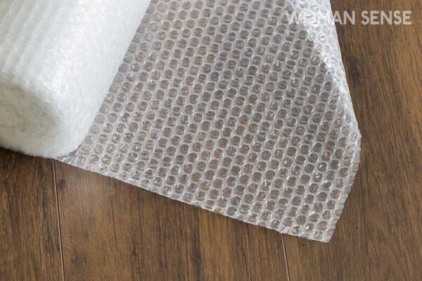 사진 게티이미지뱅크&nbsp;