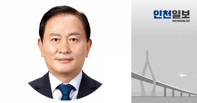 ▲ 문근식 한양대 공공정책대학원 특임교수