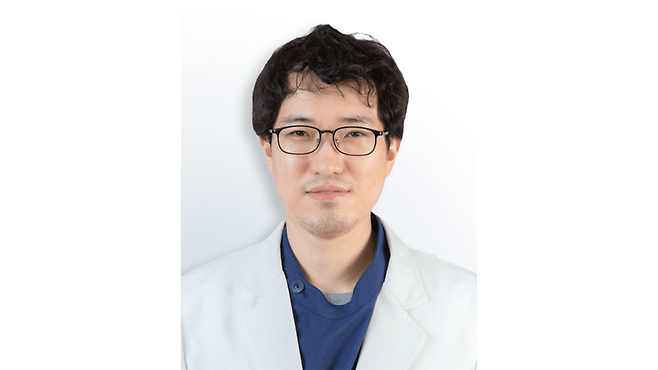 정성용 교수｜출처: 영남대학교병원