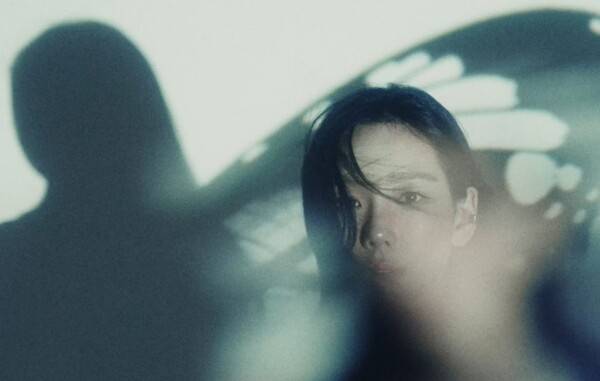 태연 / 사진=SM엔터테인먼트