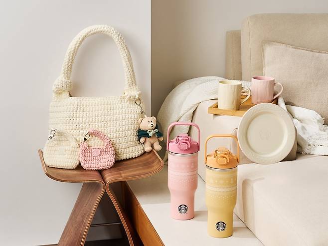 (스타벅스 제공)