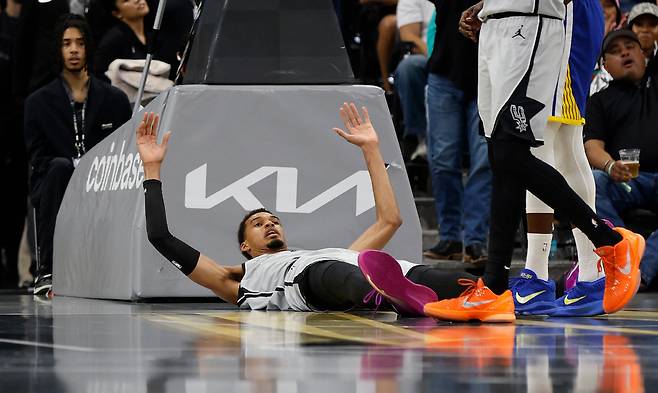 <저작권자(c) 연합뉴스, 무단 전재-재배포, AI 학습 및 활용 금지>