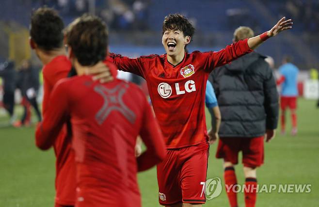 <저작권자 ⓒ 1980-2014 ㈜연합뉴스. 무단 전재 재배포 금지.>