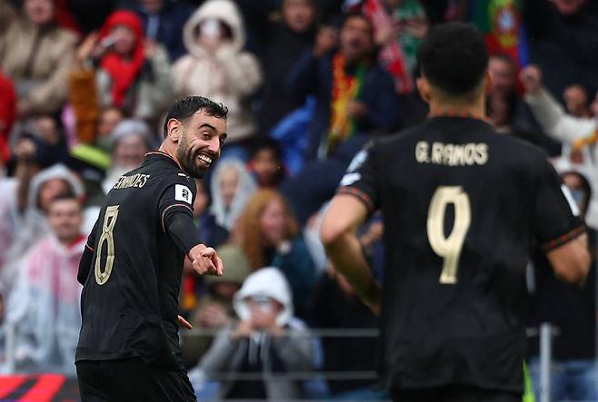 사진=REUTERS 연합뉴스