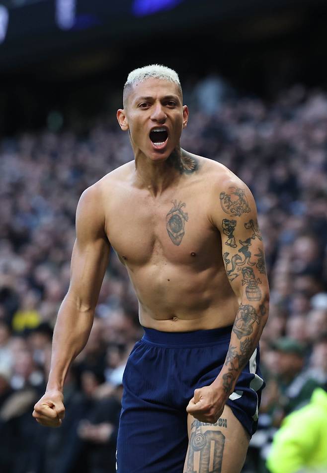 <저작권자(c) 연합뉴스, 무단 전재-재배포, AI 학습 및 활용 금지>