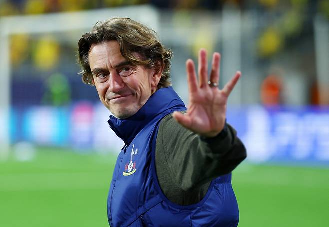 로이터연합뉴스