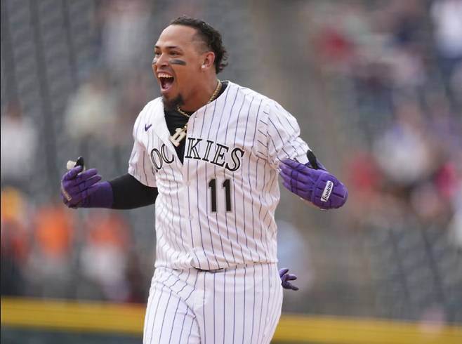 사진=AP연합뉴스