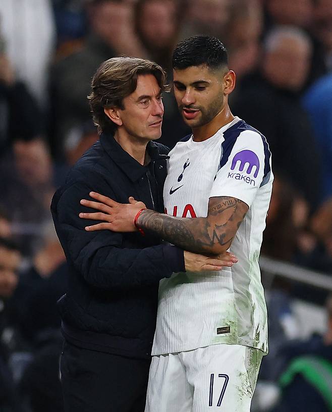 로이터 연합뉴스