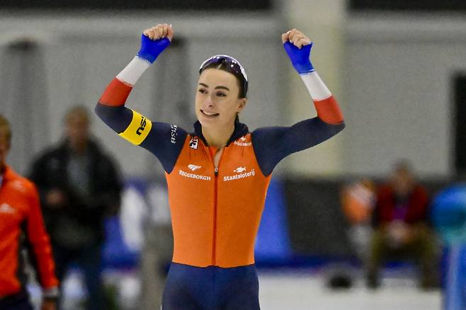 <저작권자(c) 연합뉴스, 무단 전재-재배포, AI 학습 및 활용 금지>