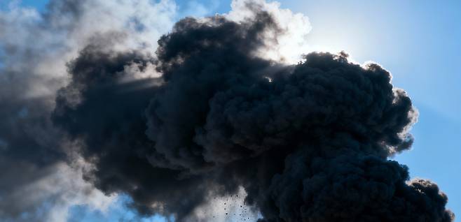 김포·인천·칠곡·천안 화재 사고…피해 속출