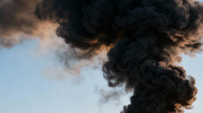 16일 전국 산업·물류 시설에서 화재가 동시다발적으로 발생했다. 경기 김포 플라스틱 공장에서는 1명이 부상당했고, 인천 영흥화력발전소와 경북 칠곡 물류창고 화재는 인명피해 없이 초진됐다. 한편 15일 시작된 충남 천안 이랜드 물류센터 화재는 건물 붕괴와 다량의 가연성 물질로 인해 이틀째 진화 작업이 이어지고 있다. 소방당국은 각 현장에서 잔불 정리와 함께 정확한 화재 원인을 조사 중이다.