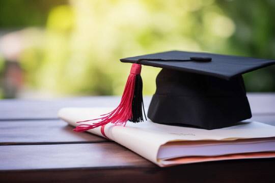 게티이미지뱅크