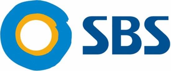 SBS 교양본부 PD가 성희롱 내규 위반으로 해고됐다. 불과 2주 전 tvN ‘식스센스’ PD 성추행 의혹에 이어 또다시 성비위 논란이 발생하며 방송가의 관리·감독 문제에 대한 지적이 커지고 있다.  ⓒ뉴시스