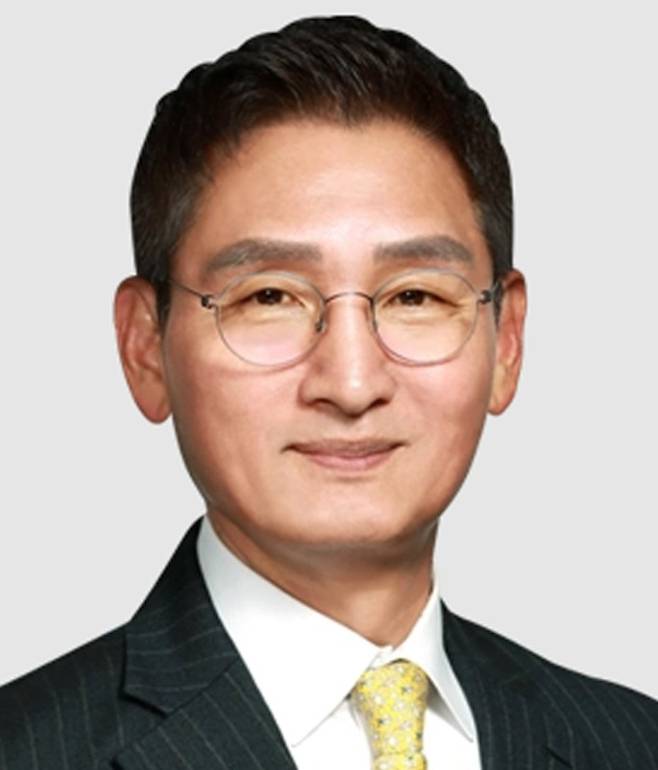 (출처=연합뉴스)