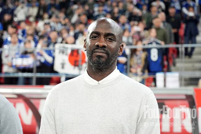 사진=게티이미지