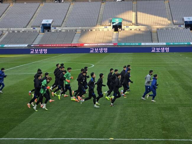 사진=포포투 이종관 기자