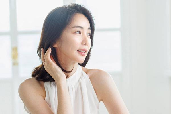 클립아트코리아