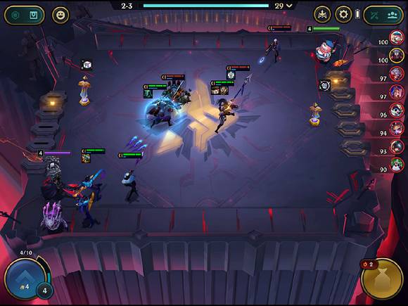 [사진=라이엇게임즈]