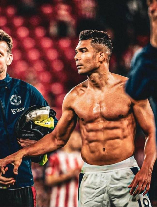 사진 = Utdtruthful