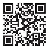 QR코드를 스캔해 The JoongAng Plus에 접속하면, 돈이 되는 ‘머니랩’의 보다 많은 콘텐트를 볼 수 있습니다.