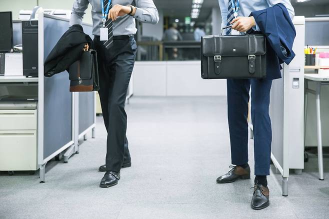 사진은 기사와 관련 없음. 사진=게티이미지뱅크