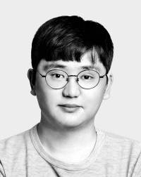 최성용 사회연구자