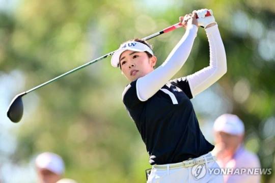 야마시타 미유 / 사진=연합뉴스