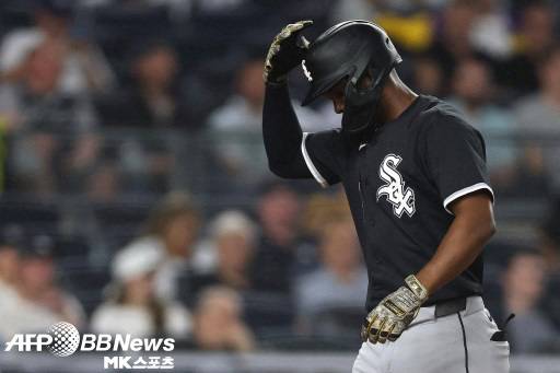 마이클 A. 테일러. 사진=ⓒAFPBBNews = News1