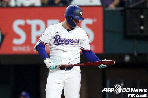 작 피더슨. 사진=ⓒAFPBBNews = News1