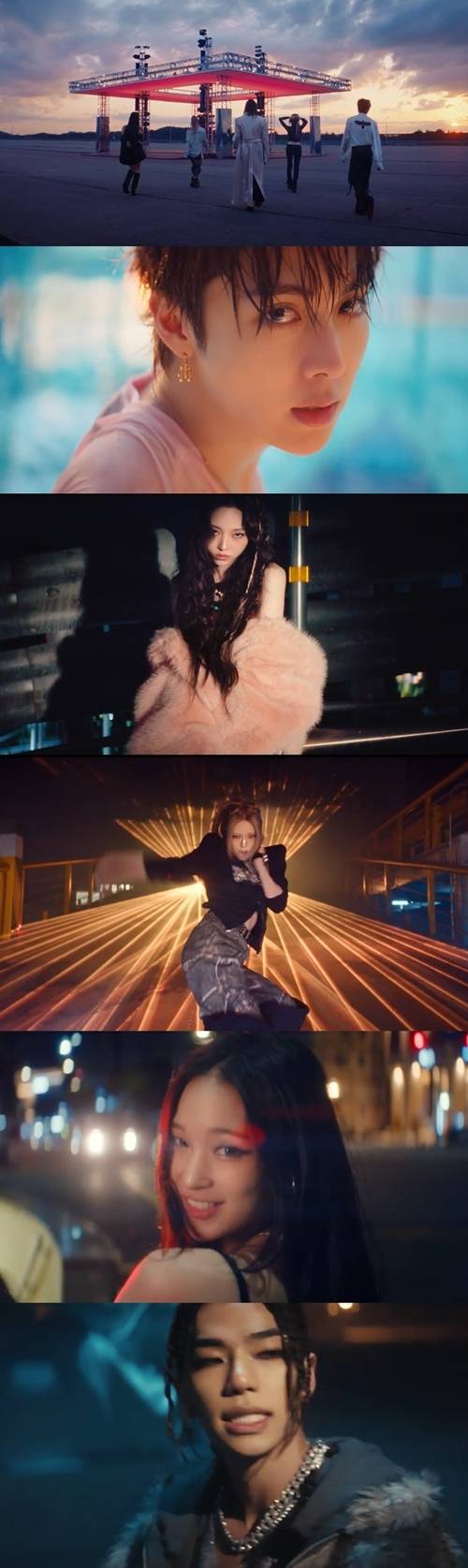 사진=더블랙레이블