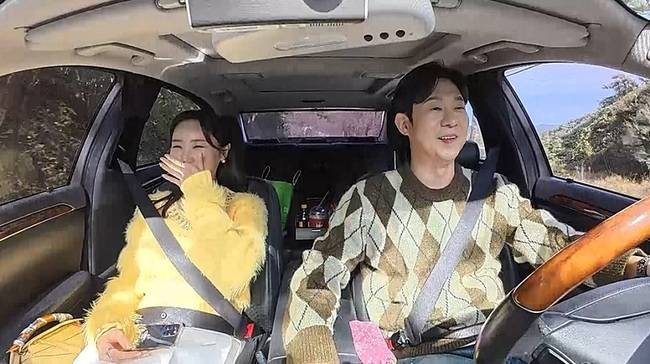 채널A ‘요즘 남자 라이프-신랑수업’