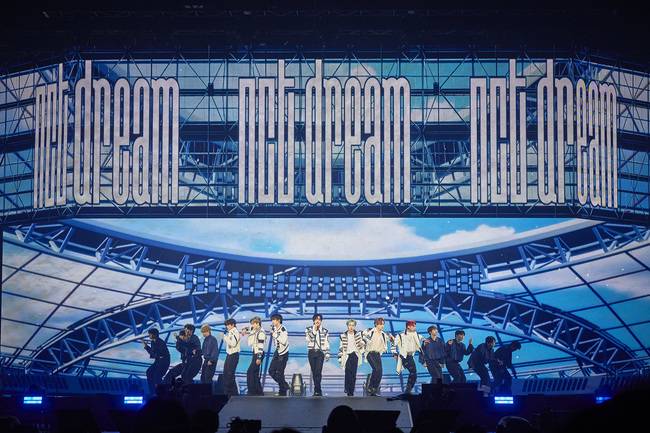 사진=SM엔터테인먼트