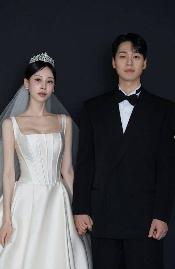 [서울=뉴시스] 박소현, 고수진. (사진=박소현 인스타그램 캡처) 2025.11.17. photo@newsis.com *재판매 및 DB 금지