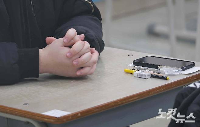 사진공동취재단