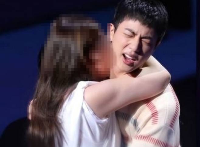 SNS캡처