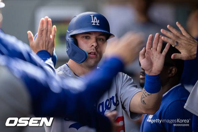 [사진] ⓒGettyimages(무단전재 및 재배포 금지)