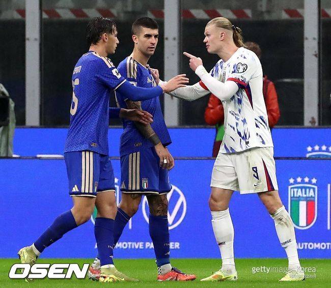 [사진] ⓒGettyimages(무단전재 및 재배포 금지)