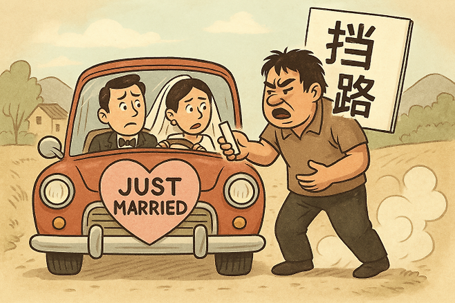 마이크로소프트 코파일럿 이미지