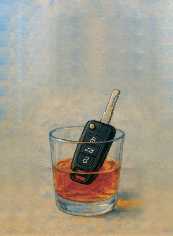 ⓒChatGPT 생성이미지